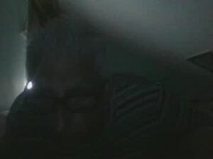 angelsinmas134052's webcam