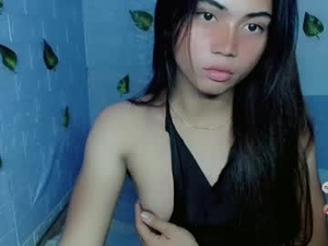 angelslutty's webcam
