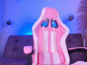 angelss_999's webcam