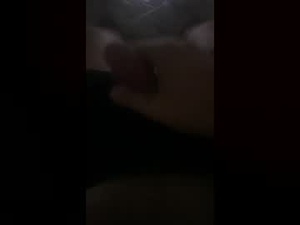 angelsstroker's webcam