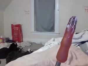 angelstarapril82's webcam
