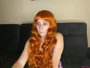 angeltease_xxx's webcam