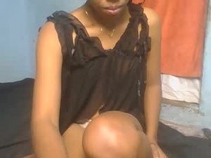 angeltta69's webcam