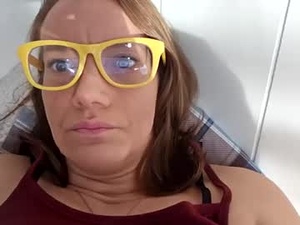 angelvanderpool71's webcam