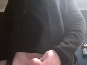 angelwank123's webcam