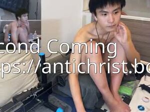angelwithashotgun_gay's webcam