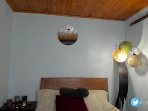angelx_fox's webcam