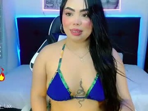 angely_lxx's webcam