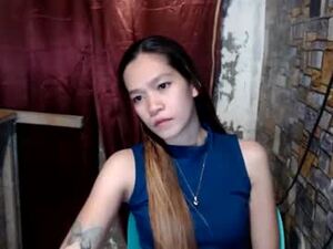 angelyn_slim's webcam