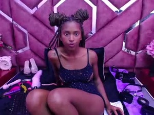 angeyapetite's webcam