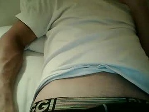 angheldanyel86's webcam