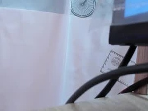 angie_gw's webcam