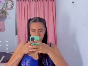 angieee_nature's webcam