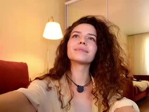 angierosa's webcam
