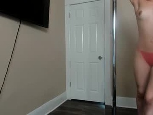angiexbaby69's webcam