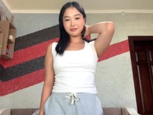 angilakrapf's webcam