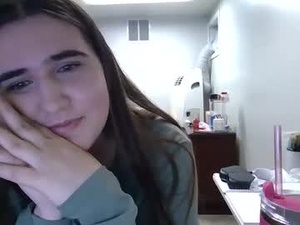 angilina007's webcam
