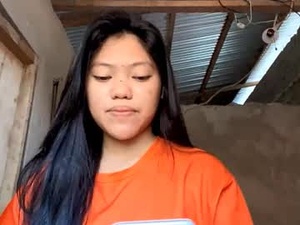 angleavidot's webcam