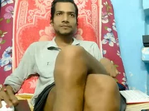 anglesuman's webcam