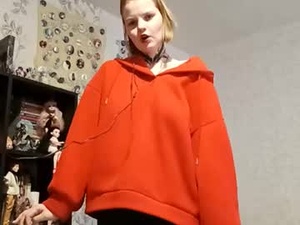 anglewiemann's webcam