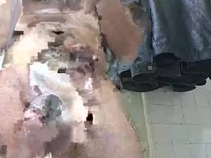 angrychicks83's webcam