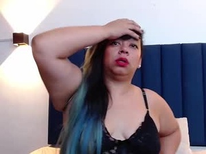 angyrios's webcam