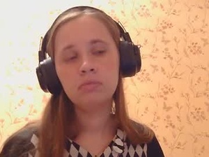 anhplacido's webcam