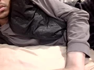 ani6756167's webcam
