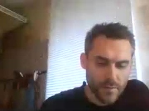 anibus271's webcam