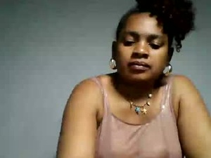 anicha9794's webcam