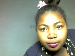 anicia02's webcam
