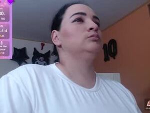 aniee__'s webcam