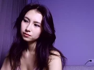 anika_blue's webcam