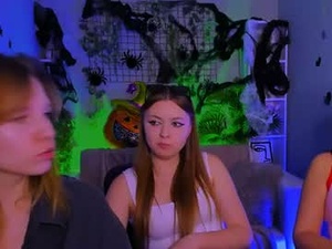 anikakov's webcam
