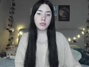 anisa_sweet's webcam