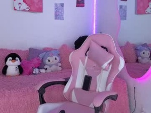 anisha_vela's webcam