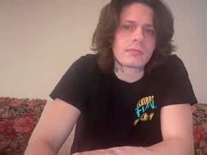 anishnaabe69's webcam