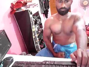 anishonfire2020's webcam
