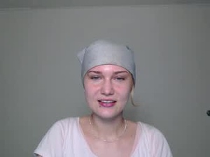 anisiaaa_lovesyou's webcam