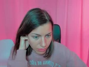 aniskyy's webcam