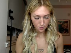 anisummers's webcam