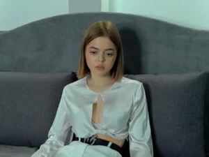 anita__grey's webcam