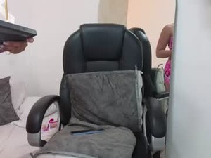 anita_bunny1's webcam
