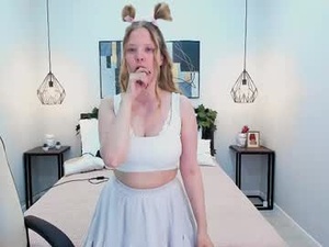 anita_hitteys's webcam