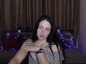 anita_lovy000's webcam