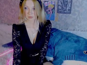 anita_moon_'s webcam