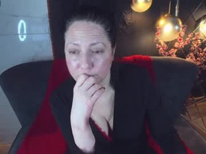 anita_muse's webcam