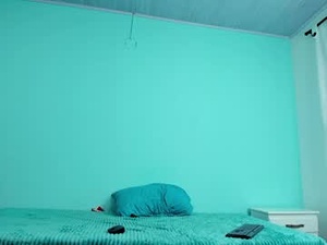 anita_sexy11's webcam