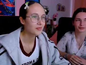 anita_wow1's webcam