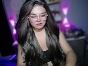 anita_x69x's webcam
